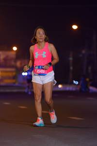 BIB: 
                            <button type="button" onclick="openModal(21523702)" class="btn btn-primary btn-sm float-right btn-popup" data-toggle="modal" data-target=".modal-high-quality">
                        <i class="fas fa-shopping-cart"></i> Add to Cart
                    </button>
                                            <button type="button" onclick="isThisMe(21523702, true)" class="btn btn-success btn-sm float-right btn-popup btn-isme hidden" data-toggle="tooltip" data-placement="bottom" title="นี่คือรูปของคุณใช่ไหม คลิกที่นี่เพื่อเอาเข้าอัลบั้ม">
                        <i class="fas fa-plus"></i> Add to album
                    </button>
                    <button type="button" onclick="isThisMe(21523702, false)" class="btn btn-warning btn-sm float-right btn-popup btn-isnotme hidden">
                        <i class="fas fa-ban"></i> Remove from album
                    </button>